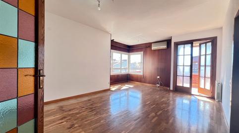 Foto 4 de Piso en venta en Carrer de Prat de la Riba, Vallparadís - Antic Poble de Sant Pere, Barcelona