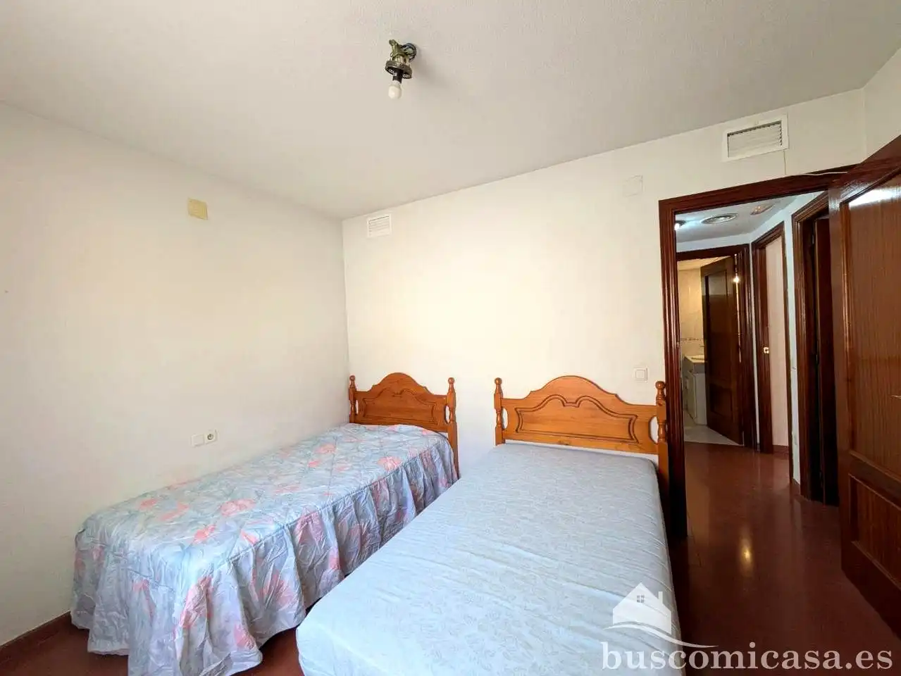 House with garden for sale in Hojiblanca, imagen 50