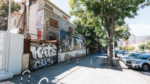 Photo 4 of House or chalet for sale in El Viso, Madrid