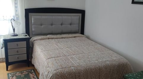 Foto 5 de Piso de alquiler en Lugo, Pryconsa - Juan de Austria, Alcalá de Henares