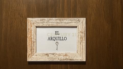 Foto 3 de Apartamento en venta en Travesía Arquillo, 13, Trujillo, Spain, 13, Trujillo, Cáceres