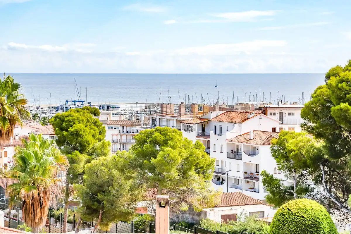 Casa en venta en Roda de Barà, imagen 45