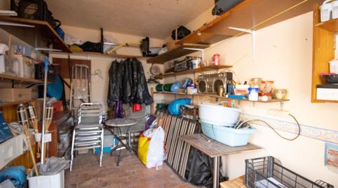 Foto 5 von Wohnung zum Verkauf in Pare Claret, Centre, Roses