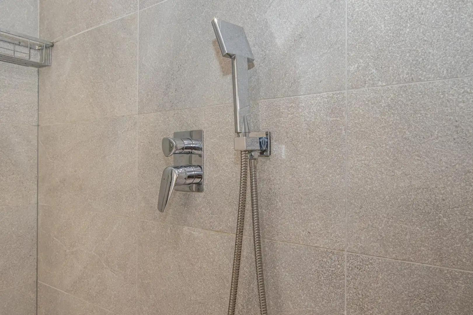 Penthouse mit Aufzug zum Verkauf in REINA CONSTANÇA, imagen 44
