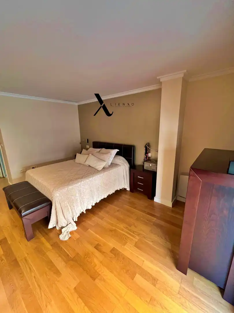 Wohnung mit Aufzug zum Verkauf in Calle Calle Santiago, imagen 27