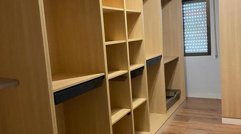 Foto 5 de Pis de lloguer a Calle Río Ebro, 13, Motril  ciudad, Motril