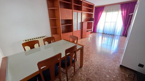 Photo 2 of Flat for sale in La Marina del Port, Barcelona