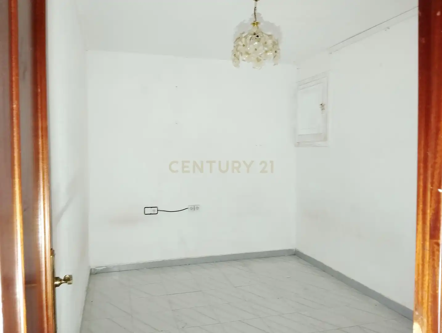 Habitación de Apartamento en venta en Mataró