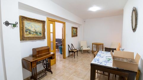 Foto 2 de Piso en venta en Gádor, Almería