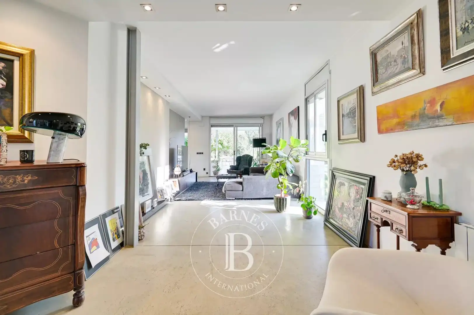 Casa con piscina en venta en Palau, imagen 8