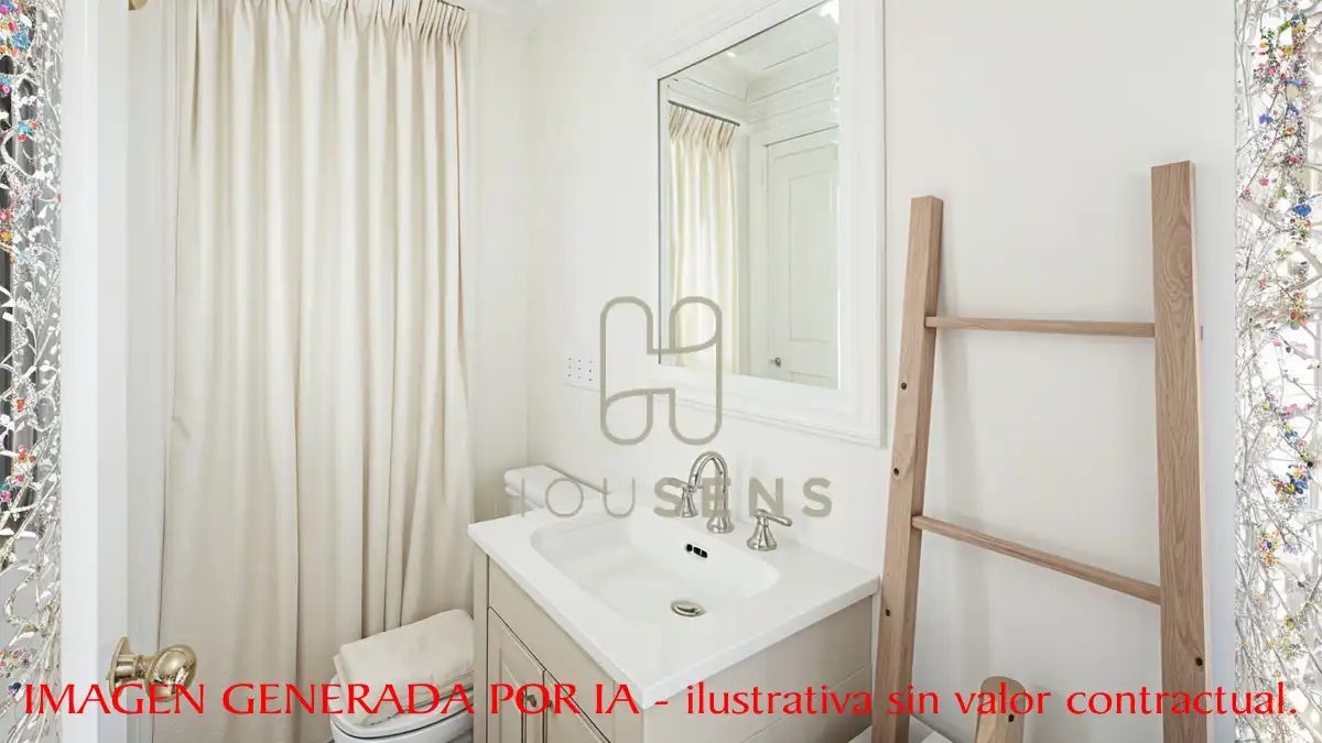 Piso con ascensor en venta en El Toro, imagen 35