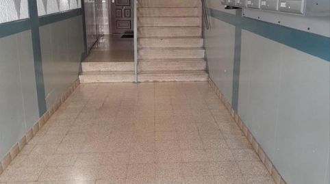 Photo 3 of Apartments for sale in Antoni de Gimbernat, 19, Estació del Nord, Mollet del Vallès