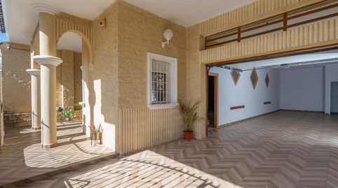 Photo 5 of Houses for sale in Calle Calle Maestros Bolero, 4, Centro, Fuente Álamo de Murcia