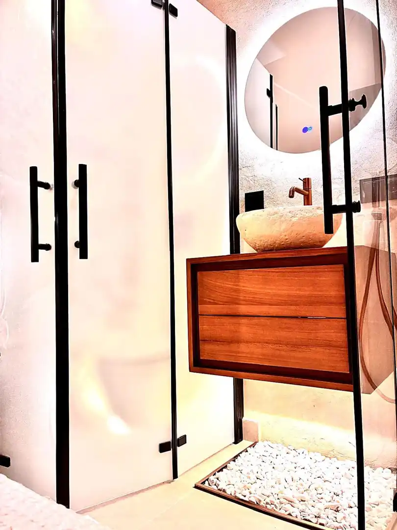 Apartment for sale in Vejer, imagen 17