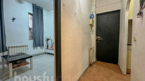 Foto 4 de Piso en venta en Calle de Canarias, ., Palos de Moguer, Madrid