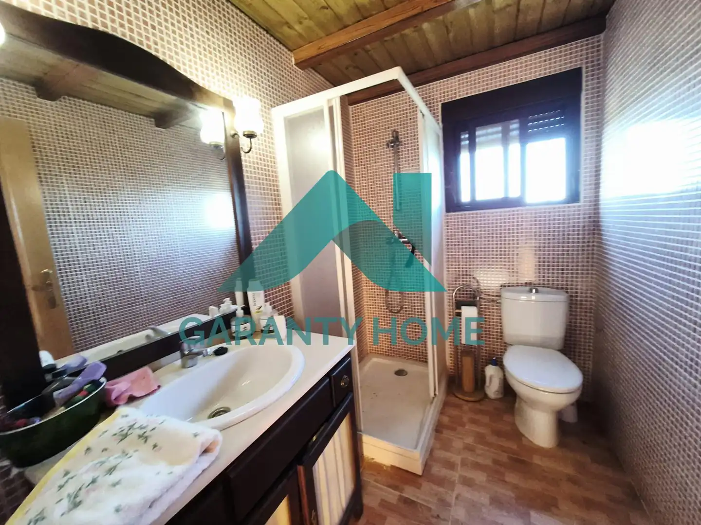 Detached house for sale in Ceres Golf, imagen 37