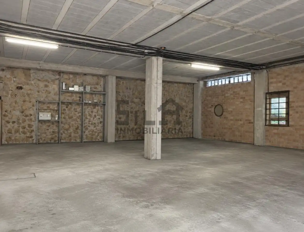 Casa con jardín en venta en Coles, imagen 32