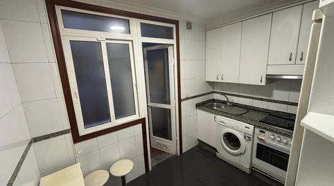 Photo 4 of Flat for sale in Sardoma - Castrelos, Pontevedra