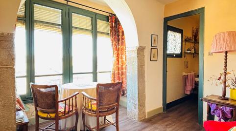 Photo 5 of Single-family semi-detached for sale in Torrefeta i Florejacs, Lleida