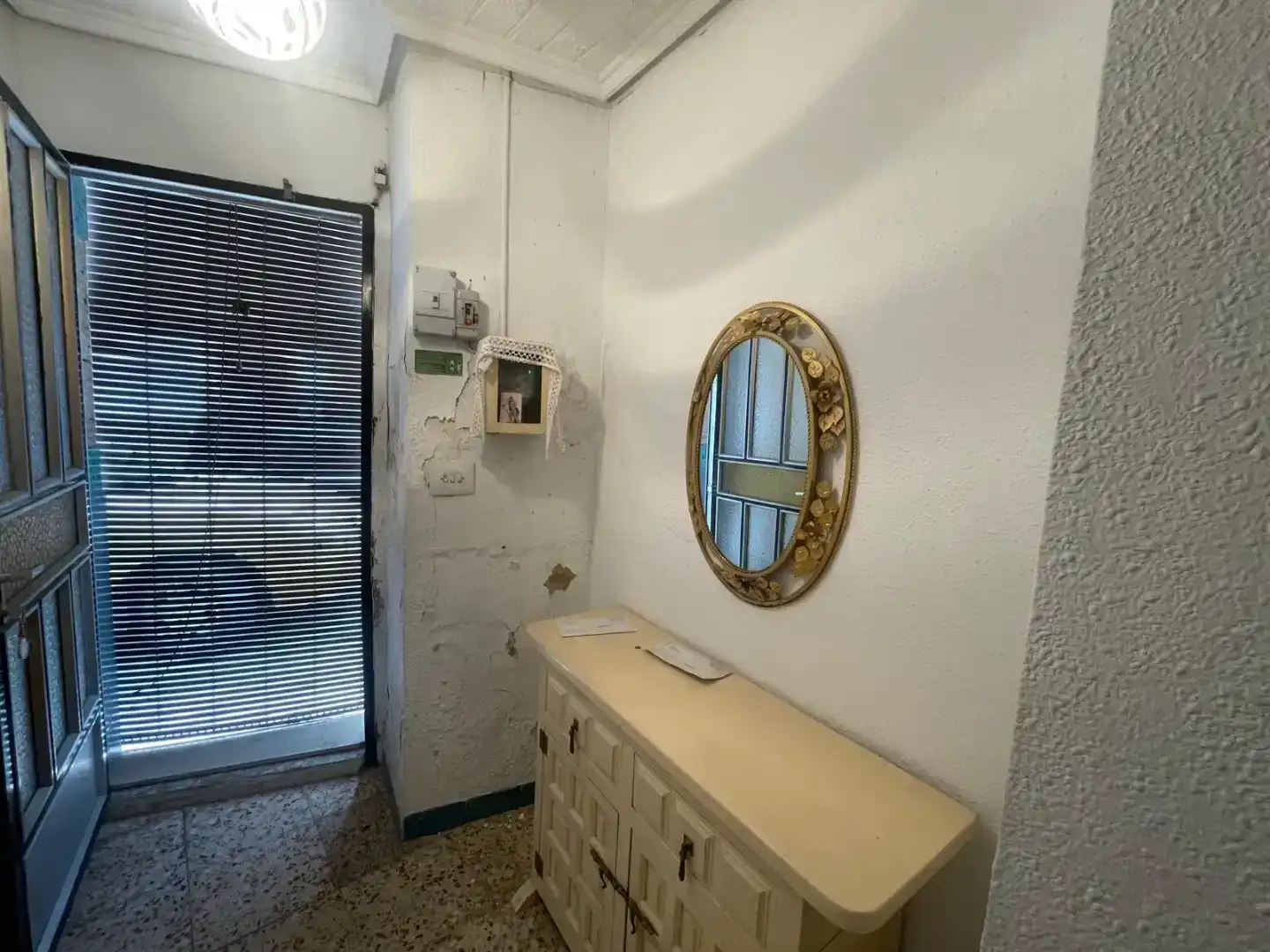 Casa adosada en venta en Centro  