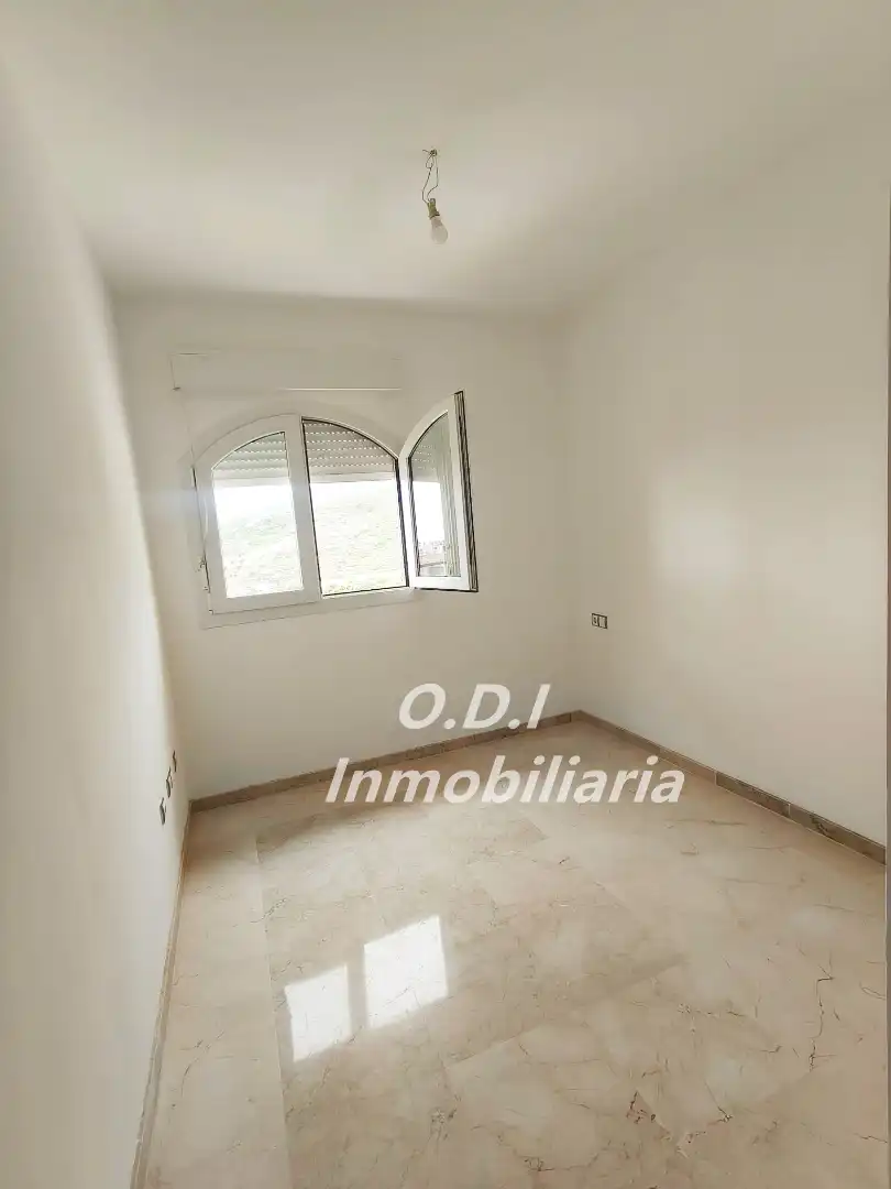 Appartement avec piscine à vendre à Arrabal Calataraje 47, imagen 11