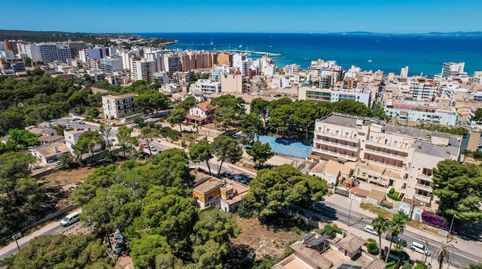 Foto 4 de Residencial en venda a Carrer Bellavista-h (no Oficial), 53, S'Arenal, Palma de Mallorca