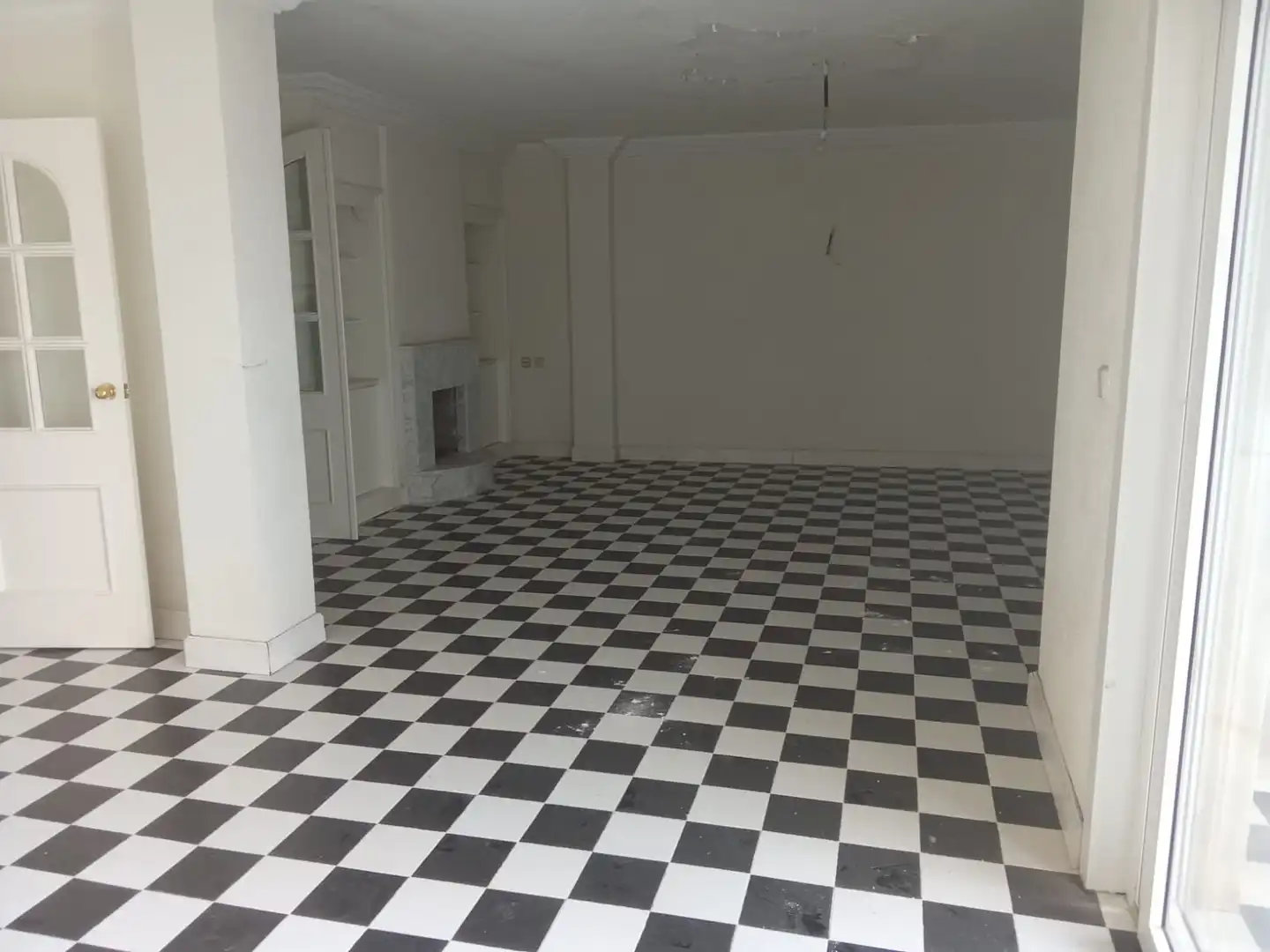 Inmuebles singulares en venta en SAN ANTONIO 13, imagen 27