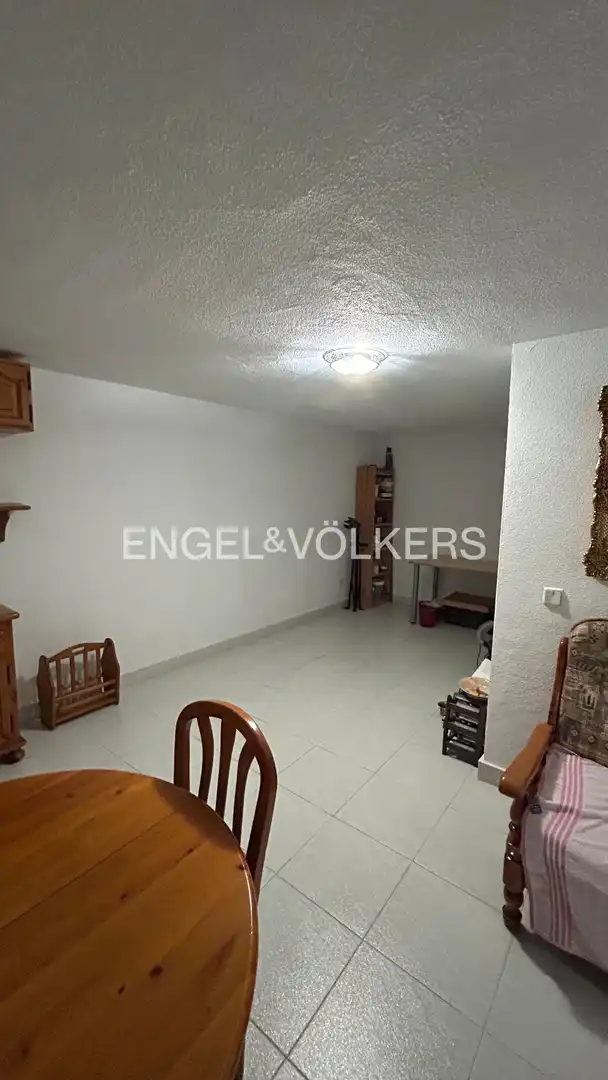 Terraced house for sale in Barajas, imagen 26
