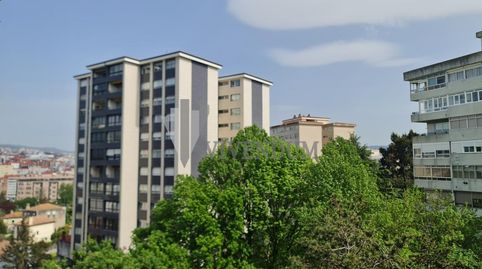 Foto 3 de Piso en venta en Coia, Vigo