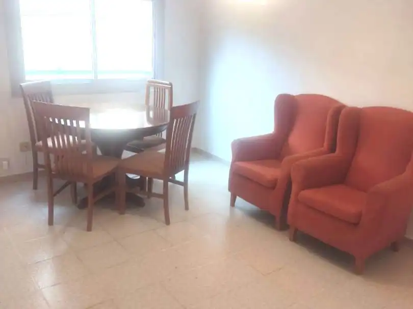 Appartement avec ascenseur à vendre à Carrer de Parellada 28, imagen 3