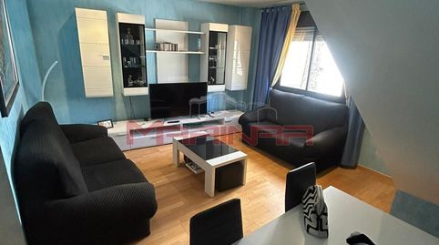 Photo 2 of Duplexes for sale in Borox, Toledo
