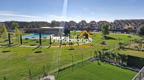 Photo 4 of Duplex for sale in Cirueña, La Rioja