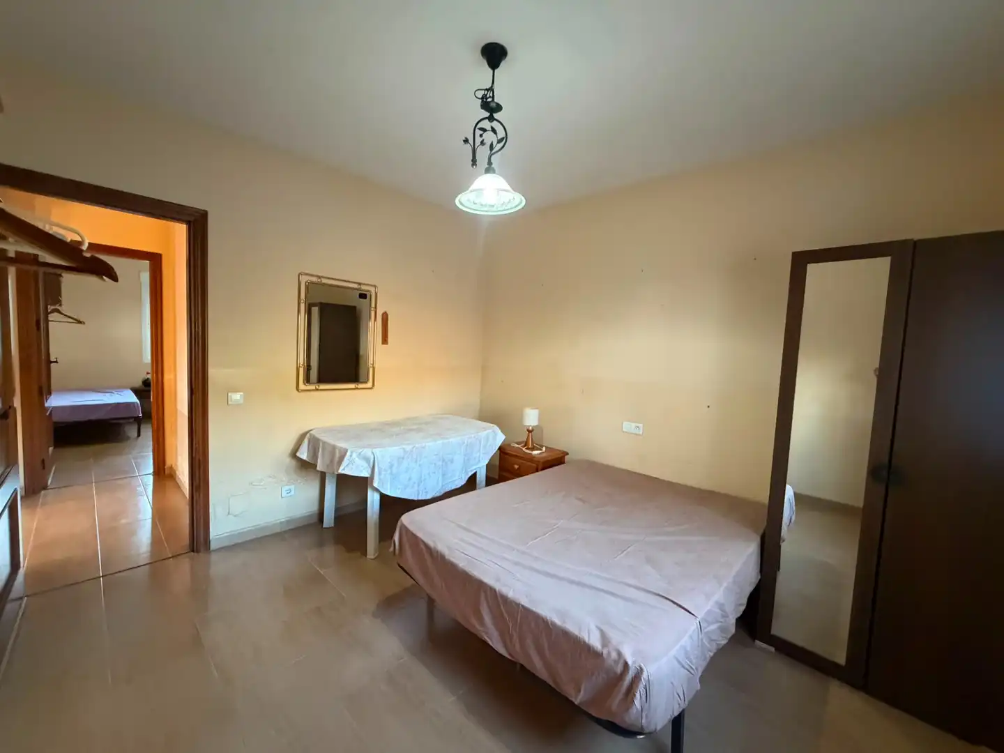 Maison rustique avec piscine à vendre à Diseminado Diseminados, imagen 19