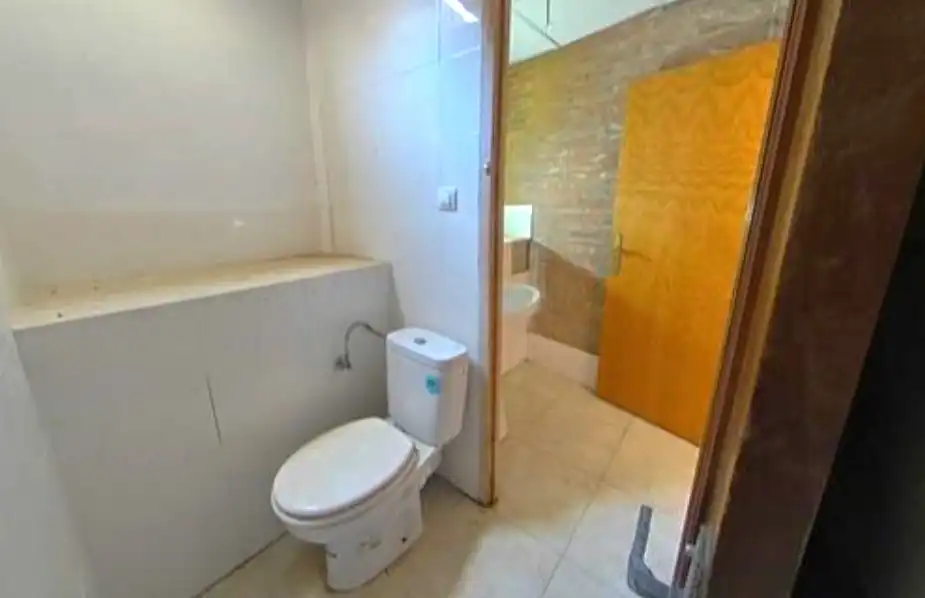 Business premises for sale in Calle Alfonso I, imagen 7