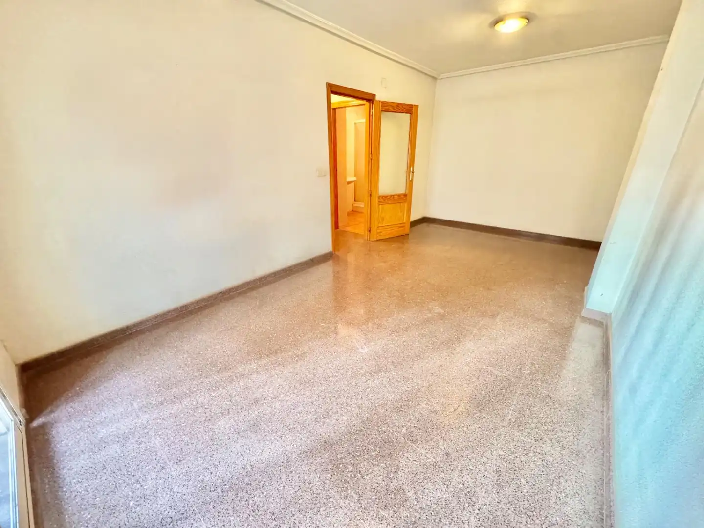 Flat for sale in Orihuela  with Balcony