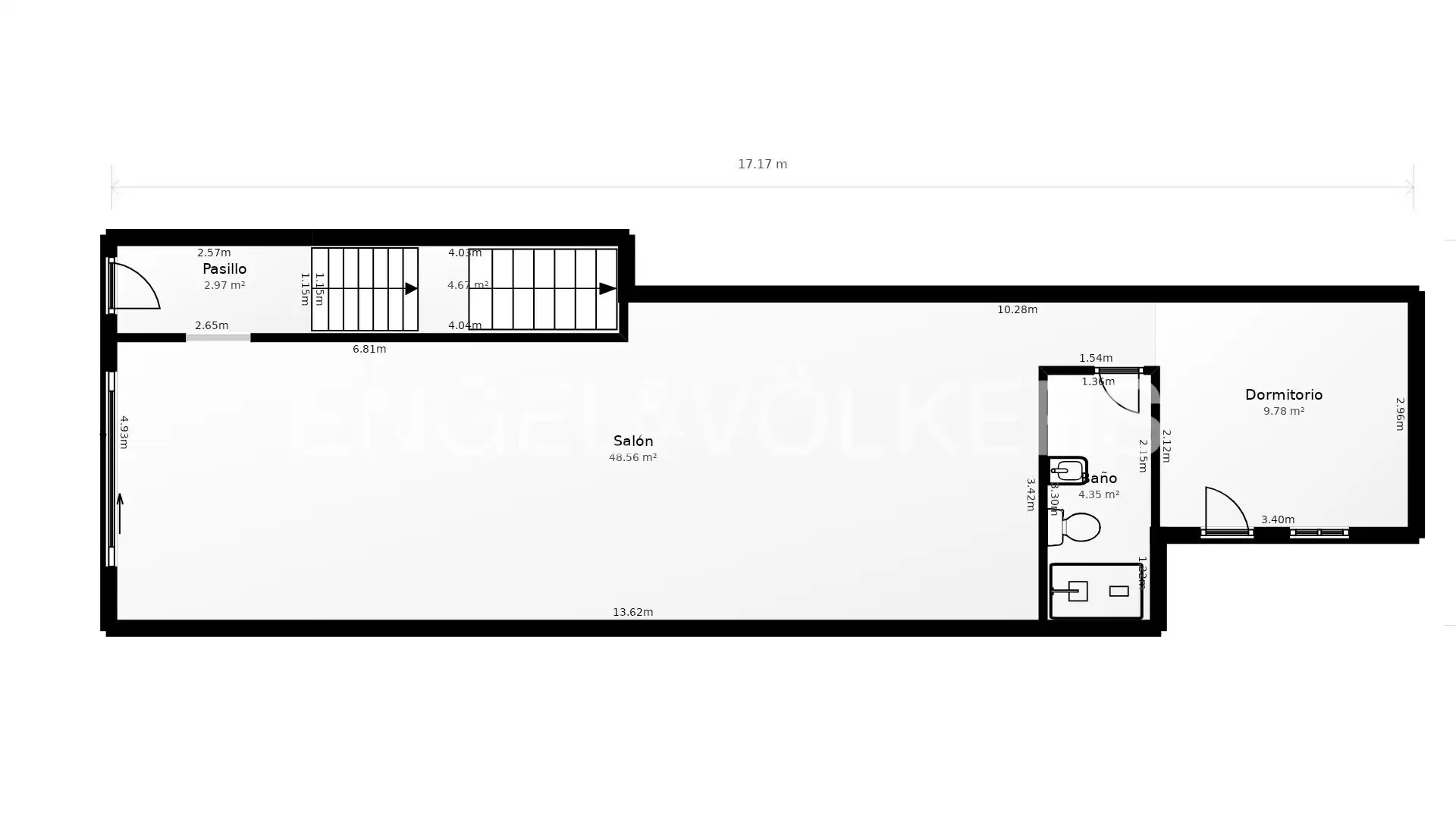 Casa in vendita a Carrer de Carrasquer, imagen 29