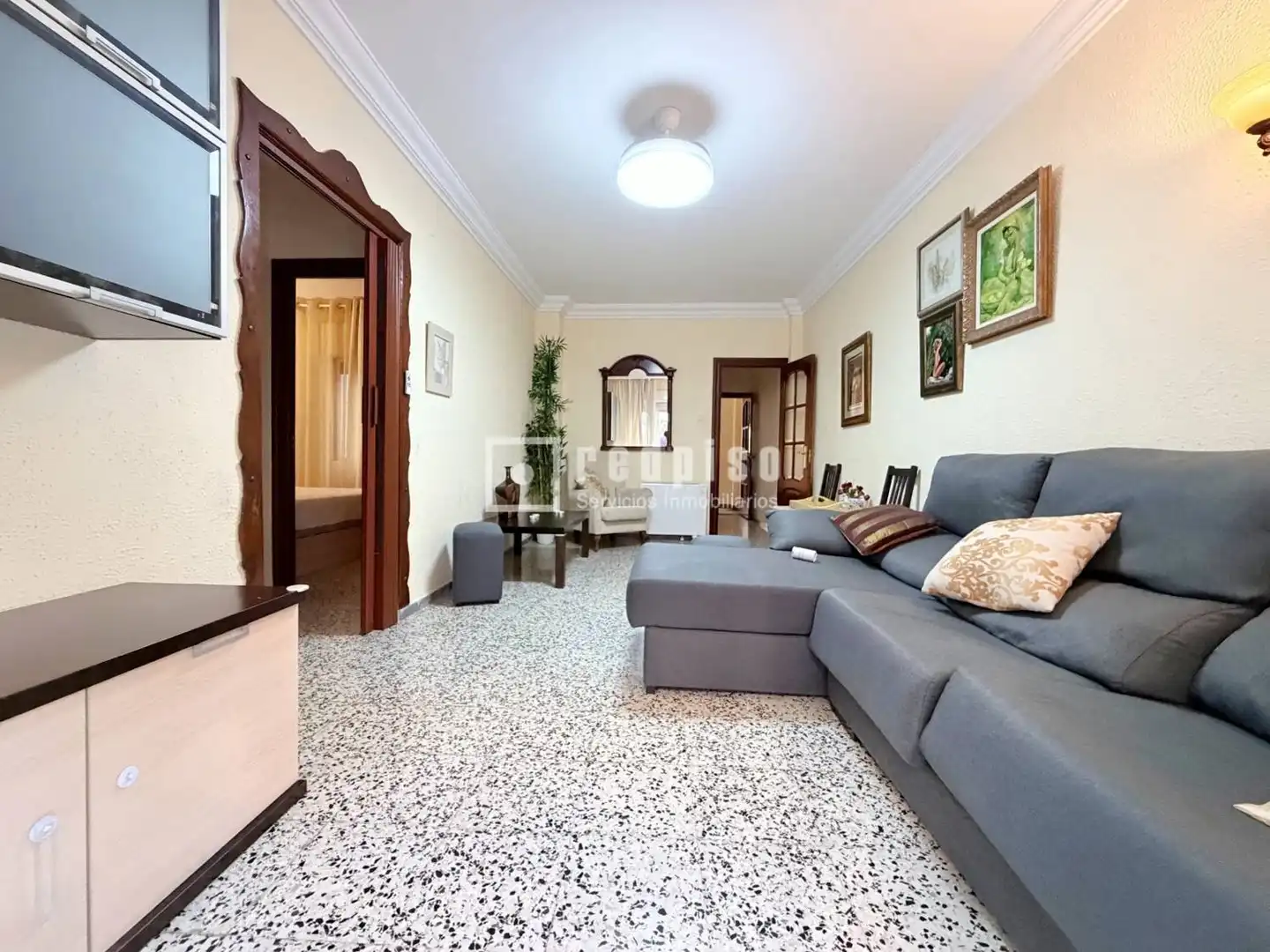 Piso en venta en Este, imagen 7