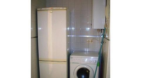 Foto 3 de Pis en venda a Morón de la Frontera, Sevilla