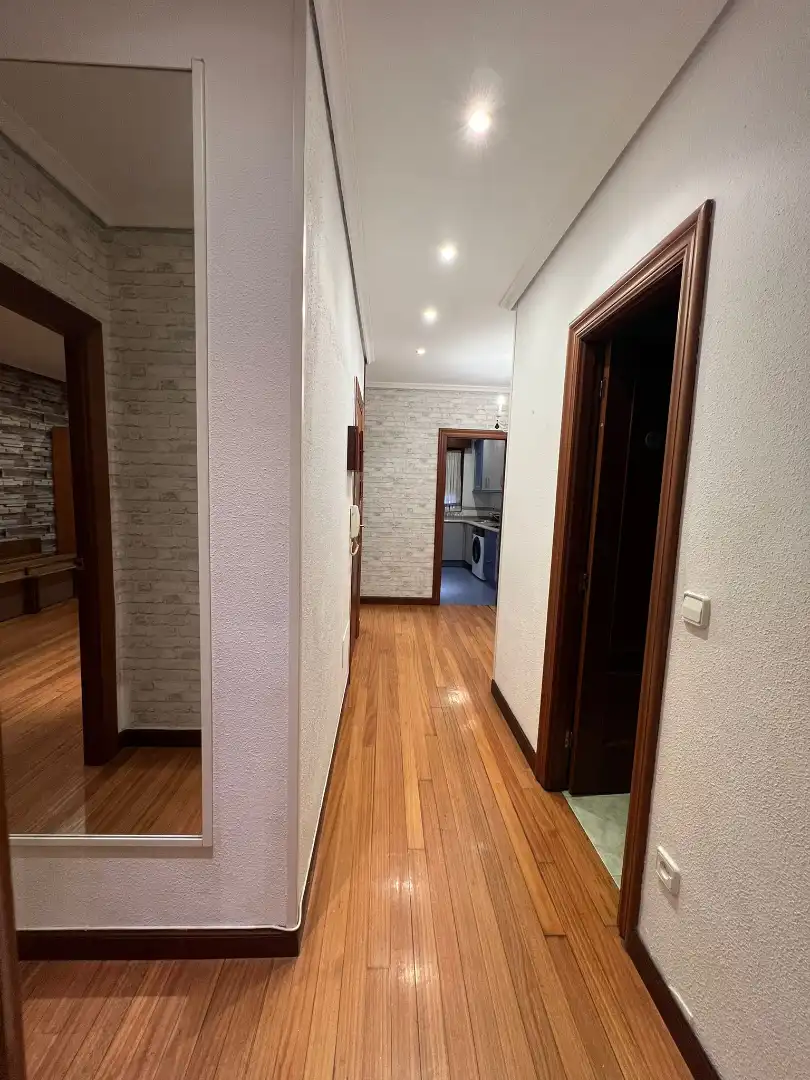 Appartement avec terrasse à vendre à Centro, imagen 5