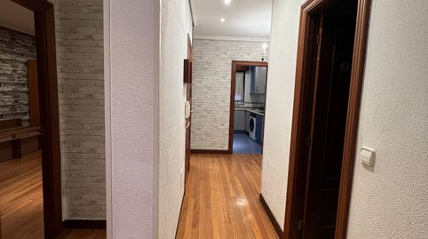 Foto 5 de Piso en venta en Centro, Torrelavega