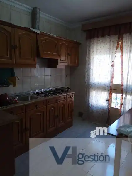 Maison à vendre à Villamartín, imagen 7