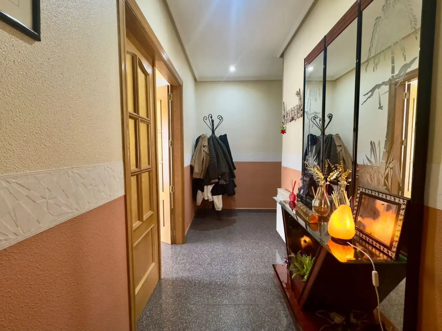 House with terrace for sale in Valdepeñas, imagen 9