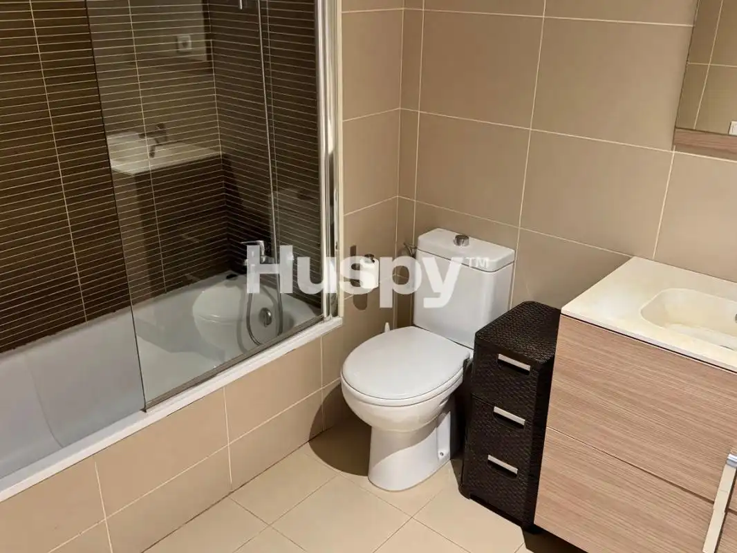 Flat with terrace for sale in Passeig Marítim, imagen 15