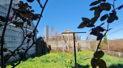 Foto 4 de Casa o chalet en venta en Xinzo de Limia, Ourense