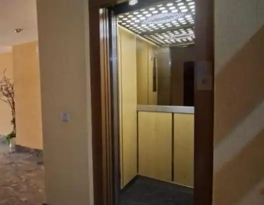 Piso con ascensor en venta en Quintana-Tc, imagen 5
