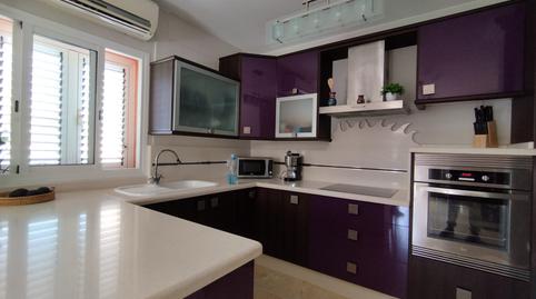 Photo 5 of Attic to rent in Luchador Alfredo Martin, 3, Puertito de Güímar, Santa Cruz de Tenerife