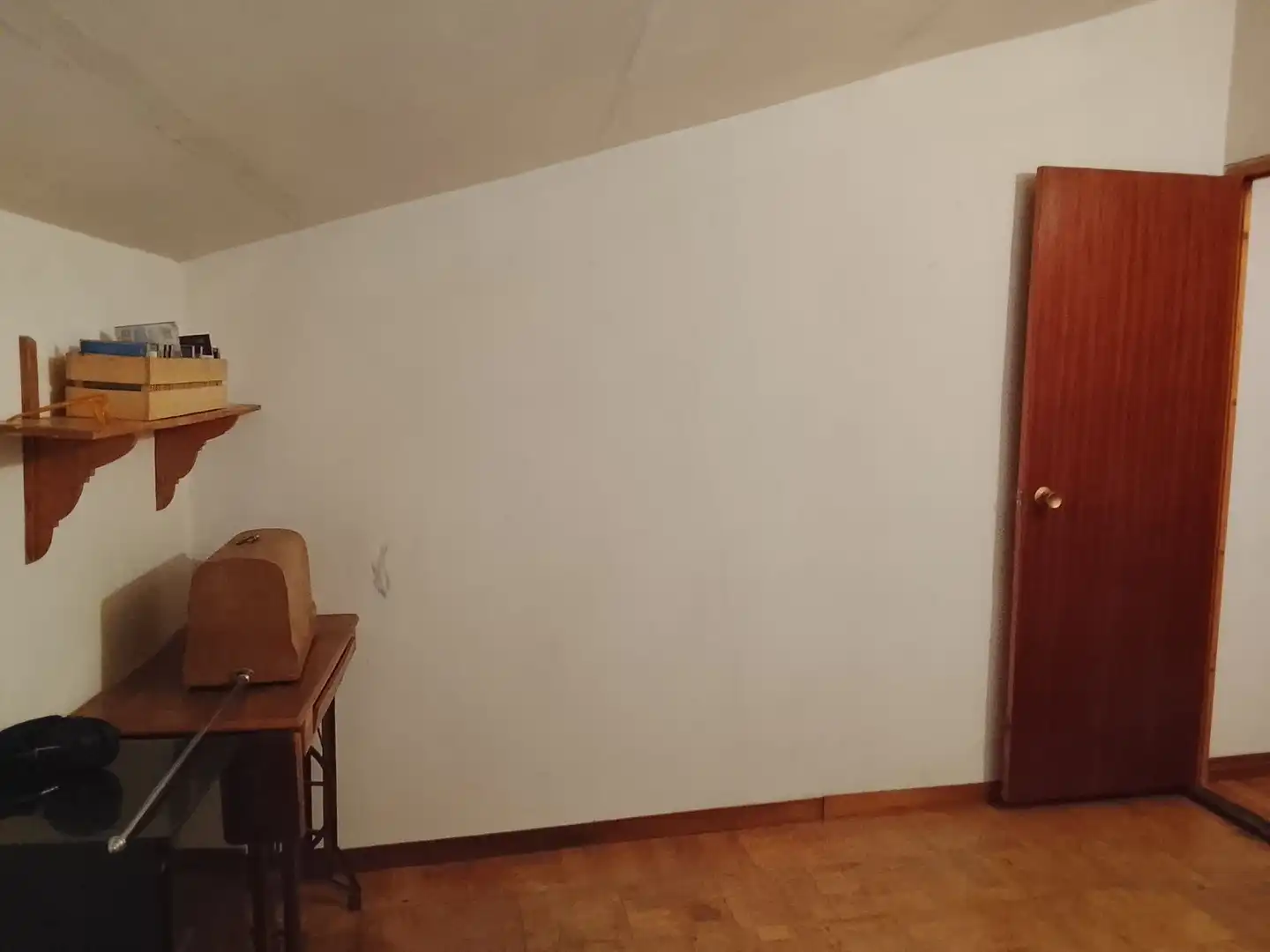 Haus zum Verkauf in Madrigal de la Vera, imagen 38