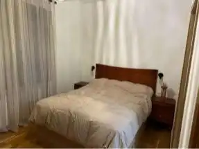 Habitación de Piso de alquiler en Sur