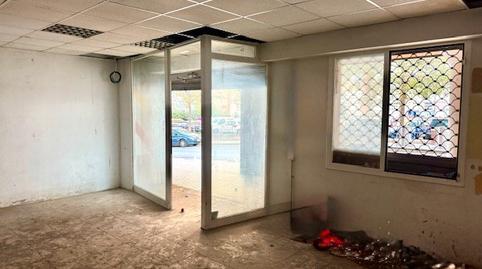 Photo 2 of Premises for sale in Carrer Camèlies, 44, Can Cuiàs, Barcelona