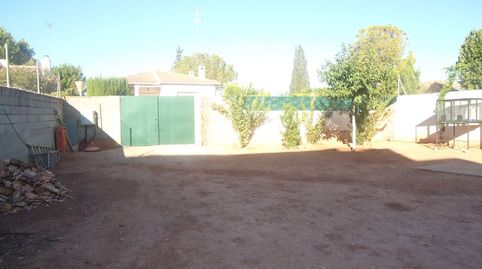 Parcela en venta en Bulevar., immagine 2